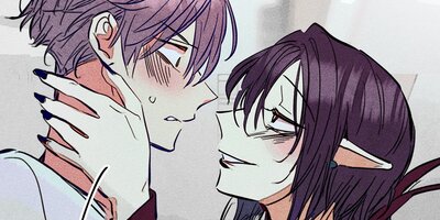 �����30��88�áڥե륫�顼��