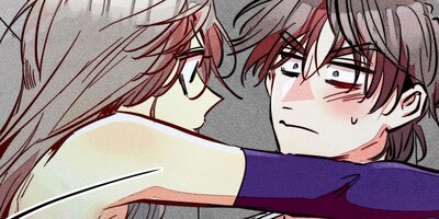 �����30��90�áڥե륫�顼��