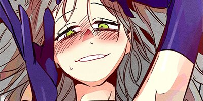 �����30��91�áڥե륫�顼��