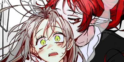 �����30��92�áڥե륫�顼��