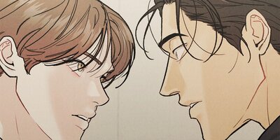 ��ߥƥåɡ����61�á�3���ۡڥե륫�顼��