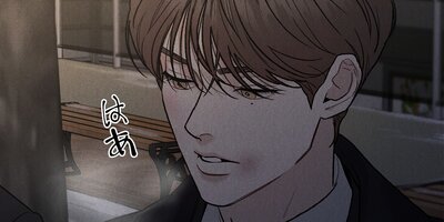 ��ߥƥåɡ����62�áڥե륫�顼��