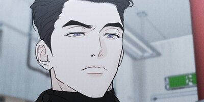 ��ߥƥåɡ����63�áڥե륫�顼��