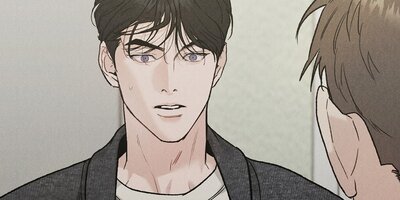 ��ߥƥåɡ����64�áڥե륫�顼��