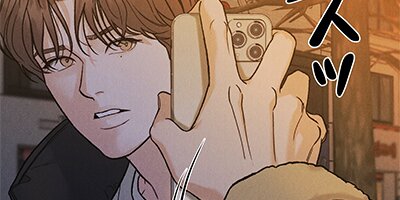 ��ߥƥåɡ����66�áڥե륫�顼��