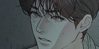 ��ߥƥåɡ����67�áڥե륫�顼��