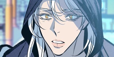 修羅の恋人~悲しき神の物語~53話【フルカラー】