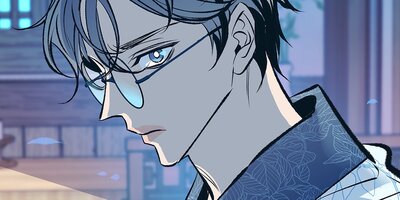 修羅の恋人~悲しき神の物語~54話【フルカラー】