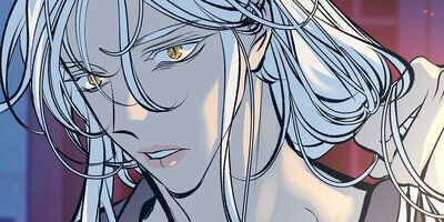 修羅の恋人~悲しき神の物語~56話【フルカラー】