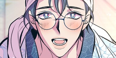 修羅の恋人~悲しき神の物語~59話【2部完】【フルカラー】