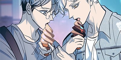 修羅の恋人~悲しき神の物語~62話【外伝3話】【フルカラー】