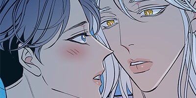修羅の恋人~悲しき神の物語~65話【フルカラー】