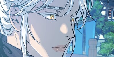 修羅の恋人~悲しき神の物語~67話【フルカラー】