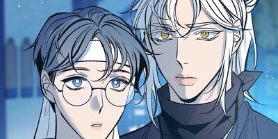 修羅の恋人~悲しき神の物語~68話【フルカラー】