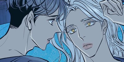 修羅の恋人~悲しき神の物語~69話【フルカラー】