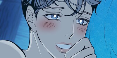 修羅の恋人~悲しき神の物語~70話【フルカラー】