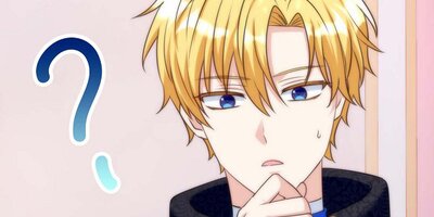 ���ǤϿƻҷ��ޤ�����ޤ��󡪡� ��58�áڥե륫�顼��