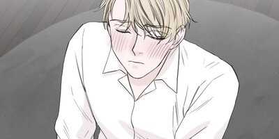 �ʤ�ǲ��Ȥ��ʤ��Ρ� ��43�áڥե륫�顼��