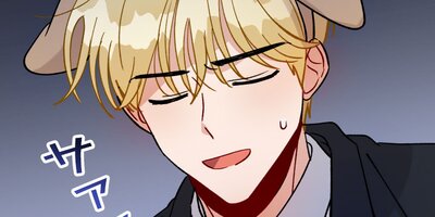 ���ʤ��ο��աʥӥ��󥳥��ߥå�������25����Ⱦ�ڥե륫�顼��