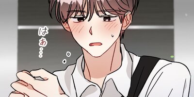 ���ʤ��ο��աʥӥ��󥳥��ߥå�������25�ø�Ⱦ�ڥե륫�顼��