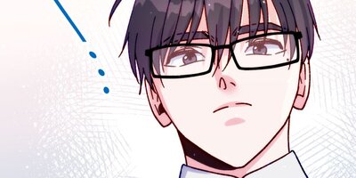 泄露(ビアンココミックス)第16話前半【フルカラー】