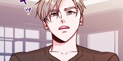泄露(ビアンココミックス)第16話後半【フルカラー】