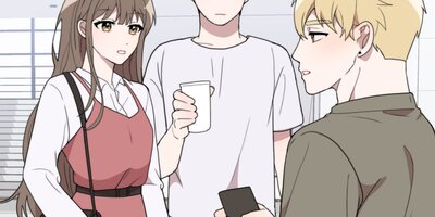 �Ť�̴�򸫤����Ƥ��������ʥӥ��󥳥��ߥå�������16����Ⱦ�ڥե륫�顼��