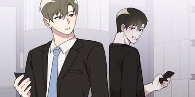 �Ť�̴�򸫤����Ƥ��������ʥӥ��󥳥��ߥå�������16�ø�Ⱦ�ڥե륫�顼��