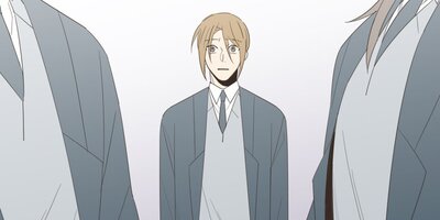 ����̥��ʥӥ��󥳥��ߥå�������15����Ⱦ�ڥե륫�顼��