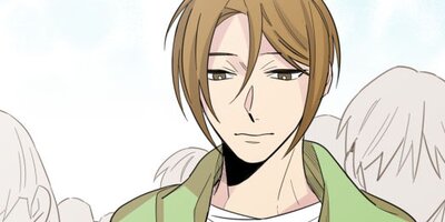 ����̥��ʥӥ��󥳥��ߥå�������15�ø�Ⱦ�ڥե륫�顼��