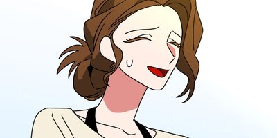 ��Ȥ����ơ������²Ȥ˵��ä����Ų������δ����ͤˤʤ�ޤ�����54a�áڥե륫�顼��