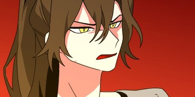 ��Ȥ����ơ������²Ȥ˵��ä����Ų������δ����ͤˤʤ�ޤ�����54b�áڥե륫�顼��