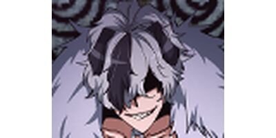 ��С���������󥸥�� 143�ڥե륫�顼��