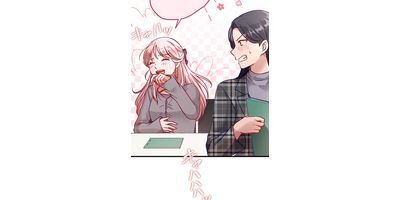 �ߥ����������!���錄������������������夷�ޤ��� 80 4�ͤǶ���?�ڥե륫�顼��