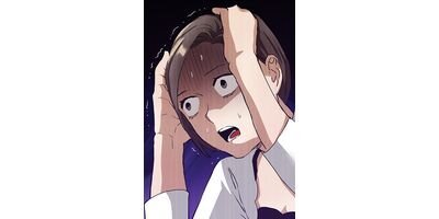 �֥�å��ʥ��ȥѥ졼�� 29�ڥե륫�顼��