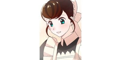 �������ݥ󥳥Ĥ����ơ����ҤȺ����˴��˻��ޤ��� 25�ڥե륫�顼��