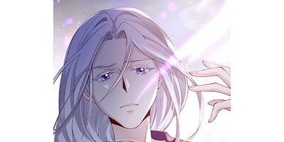 花印契約【タテスク】 第67話【フルカラー】