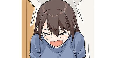 �礭���ʤä��㤦�Ͻ��Ҥξ����ʤ��������ڥ��ƥ����� vs���������ԡˡڥե륫�顼��