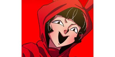 �����ɱ�����ä����ڥ��ƥ����� ��025�ڥե륫�顼��