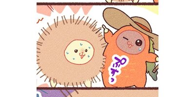 �٤��ϥ�ڥ��ƥ����� ��19�áڥե륫�顼��