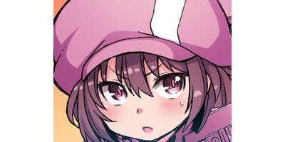 �����ɥ����ȡ�����饤�� ���륿�ʥƥ��� ���󥲥��롦����饤�� �ڥ��ƥ����� Chapter001�ڥե륫�顼��