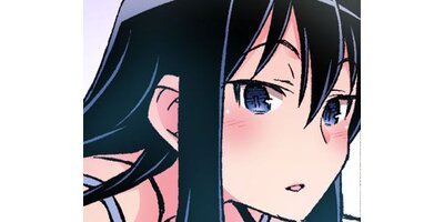 �����ɥ����ȡ�����饤�� ���륿�ʥƥ��� ���󥲥��롦����饤�� �ڥ��ƥ����� Chapter002�ڥե륫�顼��