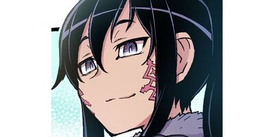 �����ɥ����ȡ�����饤�� ���륿�ʥƥ��� ���󥲥��롦����饤�� �ڥ��ƥ����� Chapter003�ڥե륫�顼��