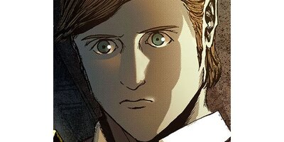 ���󥹥ޥ��α� �������եȷ��ڥ��ƥ����� Chapter18�ڥե륫�顼��