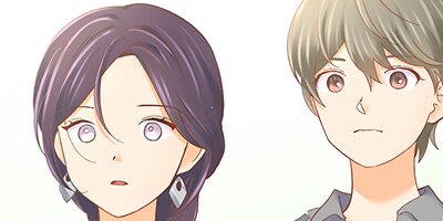 ���ݸ塢��֥ۤǡ������ȡ� 182�ڥե륫�顼��