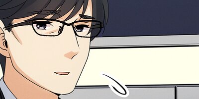 ���줬�����Ȼפä��Τˡ�����ǯ�κ������á� ��45�áڥե륫�顼��