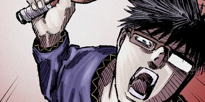 ����ޥ������ ��55�áڥե륫�顼��