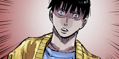 ����ޥ������ ��56�áڥե륫�顼��