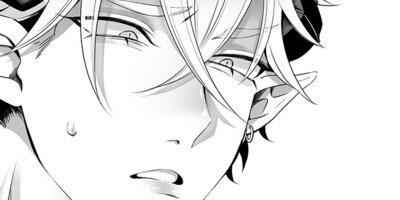 �������Ĥ����󥭥�Х� 1