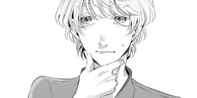 �������Ĥ����󥭥�Х� 2